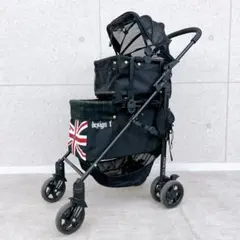 マザーカート×designFコラボ　ラプレ⭐︎USED 2026年最新】Mother Cart マザーカートの人気アイテム - メルカリ