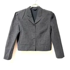 Item thumbnail for item 285acbe2-c5db-423d-ac9d-581c8361ce21