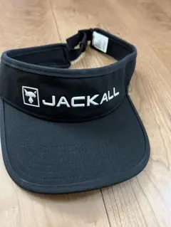 Item thumbnail for item 927fab77-412d-48df-a536-377f1f2ffa59