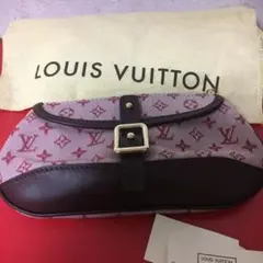 Item thumbnail for item f2d802c6-bdee-4ea6-8b5e-ab71cbc3c1fd