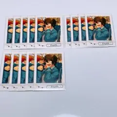 2026年最新】ぱしゃっつ 凛月の人気アイテム - メルカリ