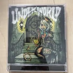 UNDERWORLD