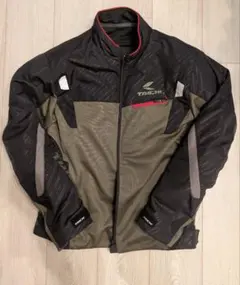 RS-TAICH オールシーズン ジャケット STORM GRAY M RS-TAICH オールシーズン ジャケット STORM GRAY M - メルカリ