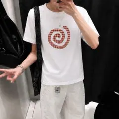 92年製希少 ATOMIC GARAGE ヴィンテージTシャツ スケート 92年製希少 ATOMIC GARAGE ヴィンテージTシャツ スケート - メルカリ