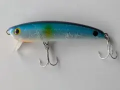 Item thumbnail for item 77aee99e-13c9-43ad-90c7-317eb1d8ba32