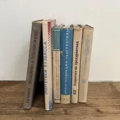 Item thumbnail for item 32687fa1-f2bd-4ebf-a774-52ace0b93fa7