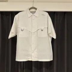 Item thumbnail for item 4d955695-1a05-4b4e-b5f5-63589704a765