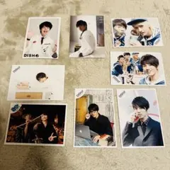 Item thumbnail for item 325d2cc8-3b13-4adb-bbb9-1806452e3d44