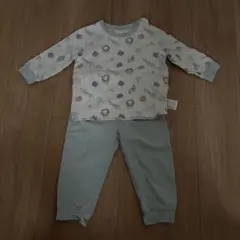 I.Y様 リクエスト 2点 まとめ商品