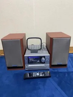 2026年最新】ONKYOの人気アイテム - メルカリ ONKYO CR-U3LT