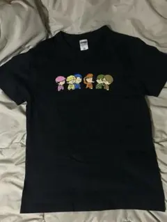 東海オンエア 700万人突破記念Tシャツ～黒ver～ Lサイズ 700万人突破記念Tシャツ 〜黒ver〜 – 東海オンエア OFFICIAL STORE