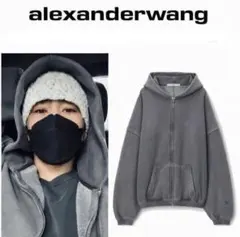 2026年最新】alexanderWang 登坂広臣の人気アイテム - メルカリ