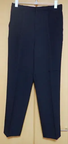 Item thumbnail for item 18202b7f-5164-47e5-9805-7a216ec71db3