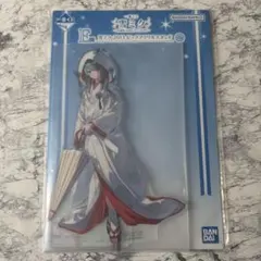 初音ミク 雪ミク 一番くじ