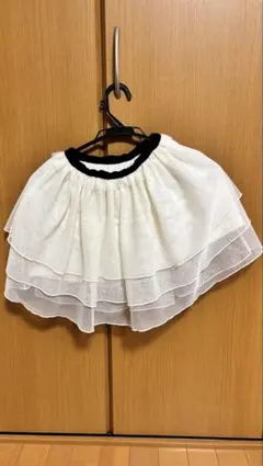 Item thumbnail for item 149caec1-13e0-479f-8442-73b5ef088a79