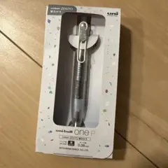 uni-ball ONE P ZENTO いろがみ ゼント ボールペンのサムネイル