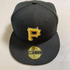 Item thumbnail for item 7f8d8e66-3a19-4fcc-a95b-a5bee51141b2