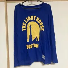 まこ様 リクエスト 2点 まとめ商品