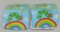 Item thumbnail for item 9745c0d1-f1c1-4eae-a0ab-4f71f1f6b7ed