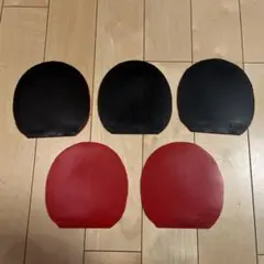 Item thumbnail for item 5492bd99-5fa3-4fe2-b22c-978dfba12b2c