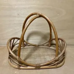 Item thumbnail for item 8ecdc51b-c7b3-4c9d-a659-5fadcae62a1e