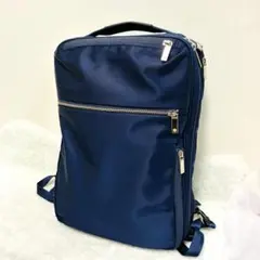 ace. エース ガジェタブル ビジネスバッグパック リュック