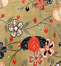 marikO様 リクエスト 3点 まとめ商品