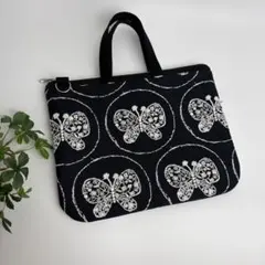 ロラライハリス♡バック♡【ハンドメイド】 - メルカリ