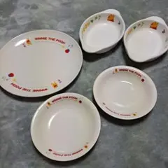 Item thumbnail for item 9befe2a7-e2a9-451e-a7ce-e1094bc85ae3