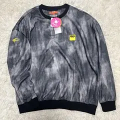 タグ付未使用　XL ビームスゴルフ　BEAMSGOLF スウェット　トップス