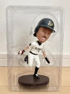 Item thumbnail for item cc056106-4677-4469-afda-1fa48f388aea