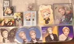 Item thumbnail for item fdc6be0e-7271-41e8-9790-abeb7b35e9e9