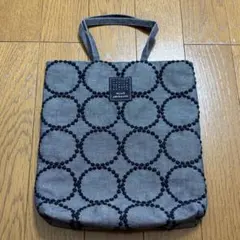 2025年最新】mina perhonen トーストの人気アイテム - メルカリ