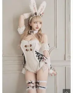 Item thumbnail for item f30e0999-ed05-4b7e-9767-252743477d74