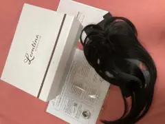 レオンティーナ