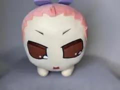 2026年最新】ぷちます！ ぷちどるぬいぐるみの人気アイテム - メルカリ