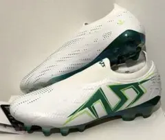 TLSS LIBERO AURA 627 ESSENCE FG グリーン26cm