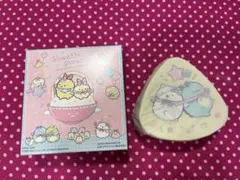 Item thumbnail for item c4906528-a56d-402d-9c02-19408a0900bb