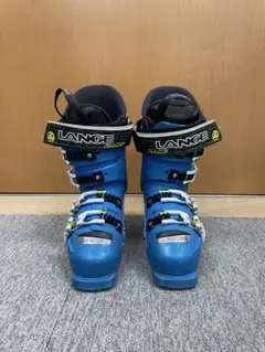 Item thumbnail for item 3dd2ca14-fb3e-4118-8a02-46a379dff720