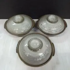 Item thumbnail for item 6b155d9f-43fc-402e-a8ba-771e65410d23