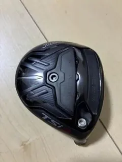 Item thumbnail for item 993cffd4-d4e9-4971-b561-0f7a4a5ea0fc