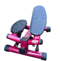 Item thumbnail for item e56135b2-d06f-48d3-951f-f93d88ad4190