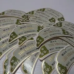 R’s closet様 リクエスト 2点 まとめ商品