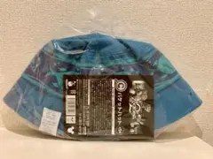 ジュディ　ニック　ズートピア2 Happyくじ　C賞　D賞　セット