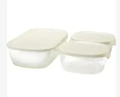 Item thumbnail for item 573ff594-628d-4a07-a92a-38f3de0ad155