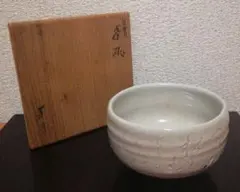 2026年最新】大田垣蓮月の人気アイテム - メルカリ