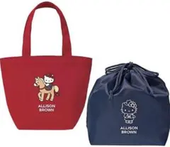 2026年最新】HELLO kitty × allisonの人気アイテム - メルカリ