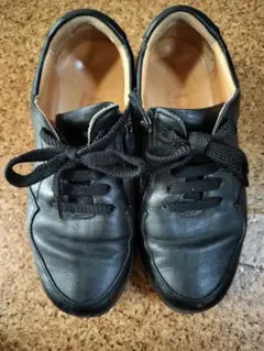 ベネシュ　パンプス　22.5  &箱 2025年最新】ベネシュ 22.5の人気アイテム - メルカリ