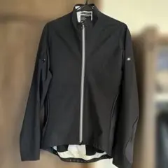 2025年最新】ASSOS 性別：メンズ サイクルジャケットの人気アイテム