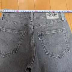 Item thumbnail for item a8dc8d25-f559-473c-b080-9baf12783d8f